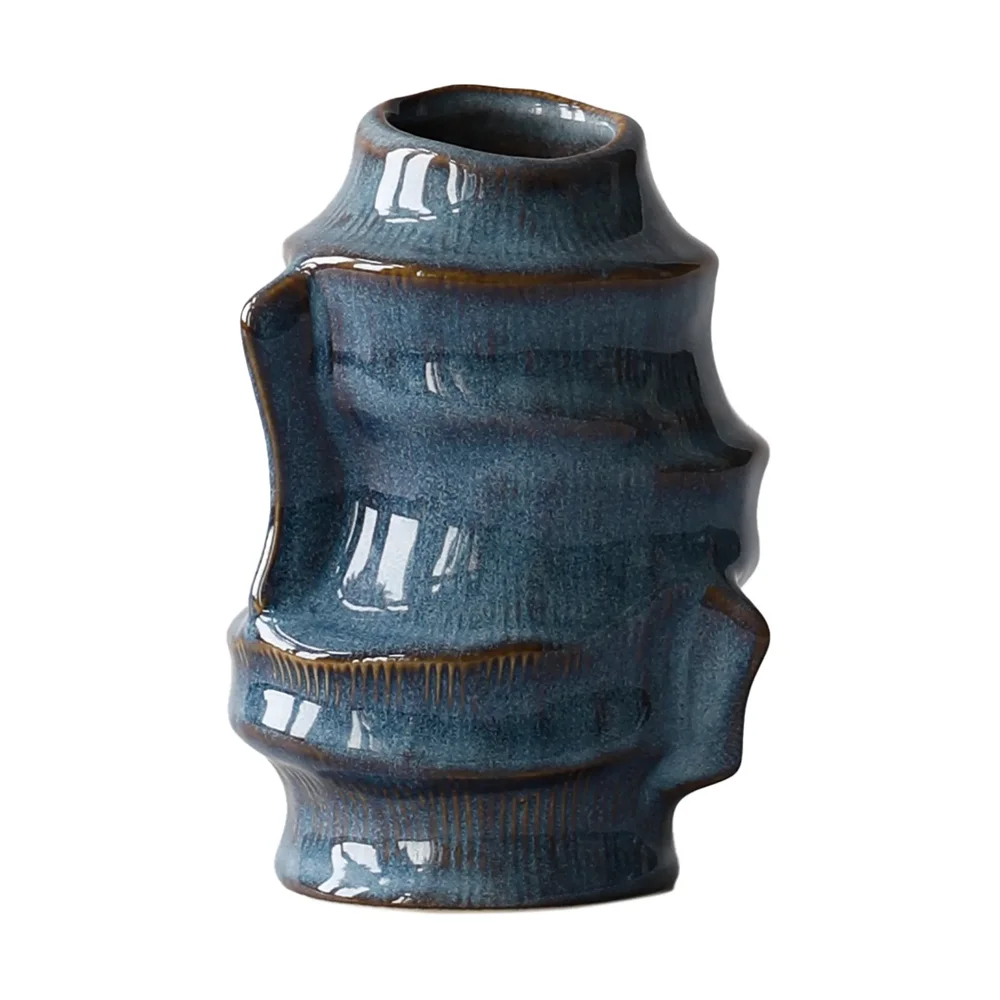 Montana vase small v:4425869