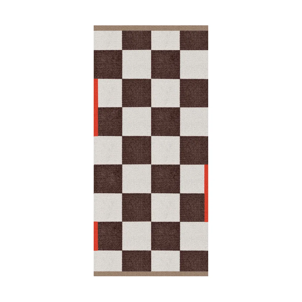 Square all-round teppe large v:7821039 Square all-round teppe large v:7821039