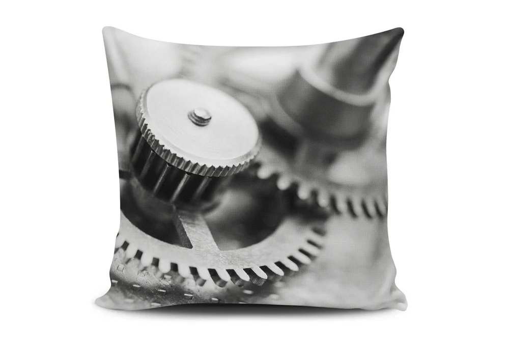 Cushion Love Pute 45×45 cm v:1995583