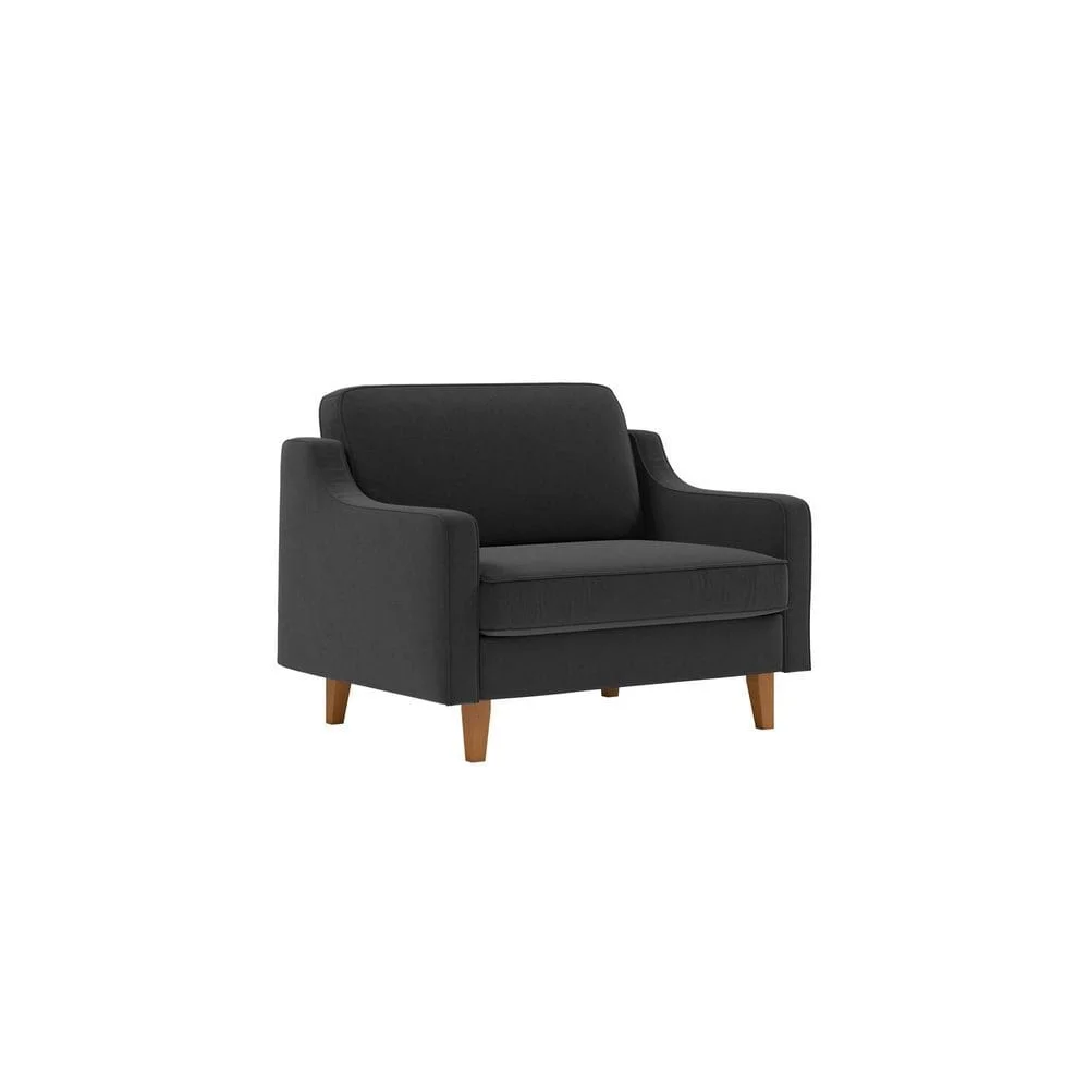 Lorvas Lenestol v:9823590