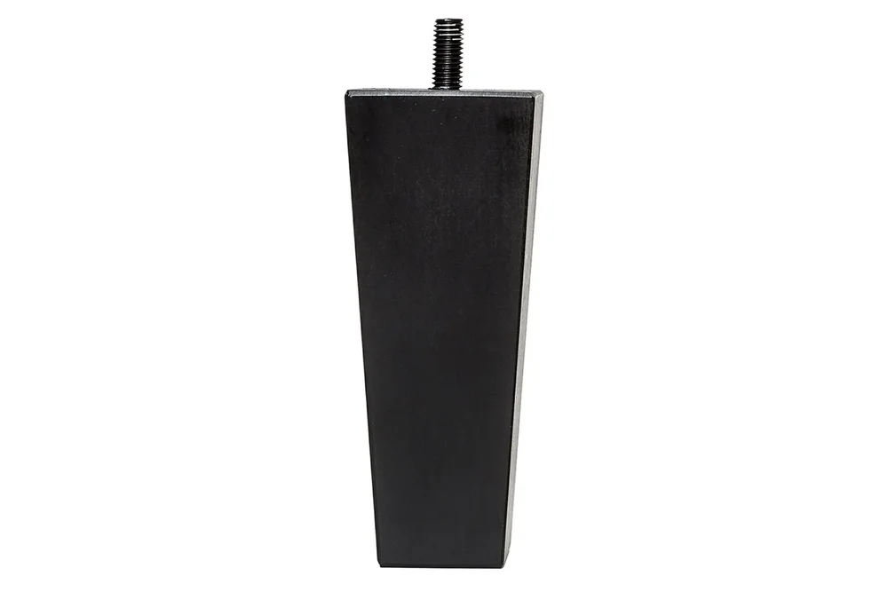 Sengeben 15 cm 4-pk v:4292212 Sengeben 15 cm 4-pk v:4292212