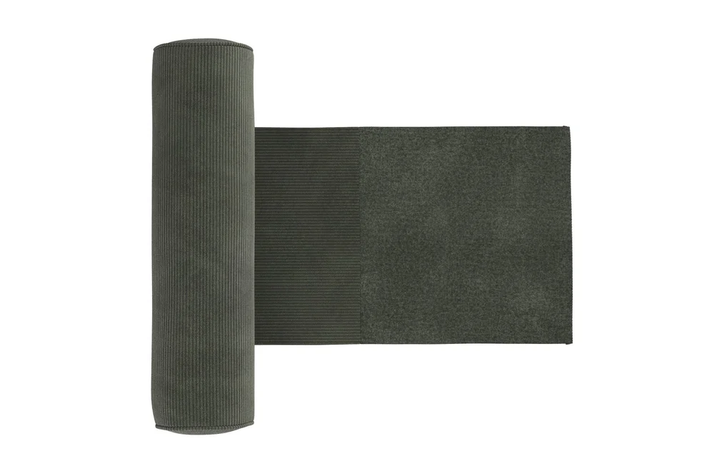 Howard Lyx Nackstøtte v:9808806 Howard Lyx Nackstøtte v:9808806