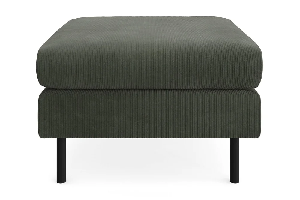 Menard Compact Fotskammel 68 cm v:3447870