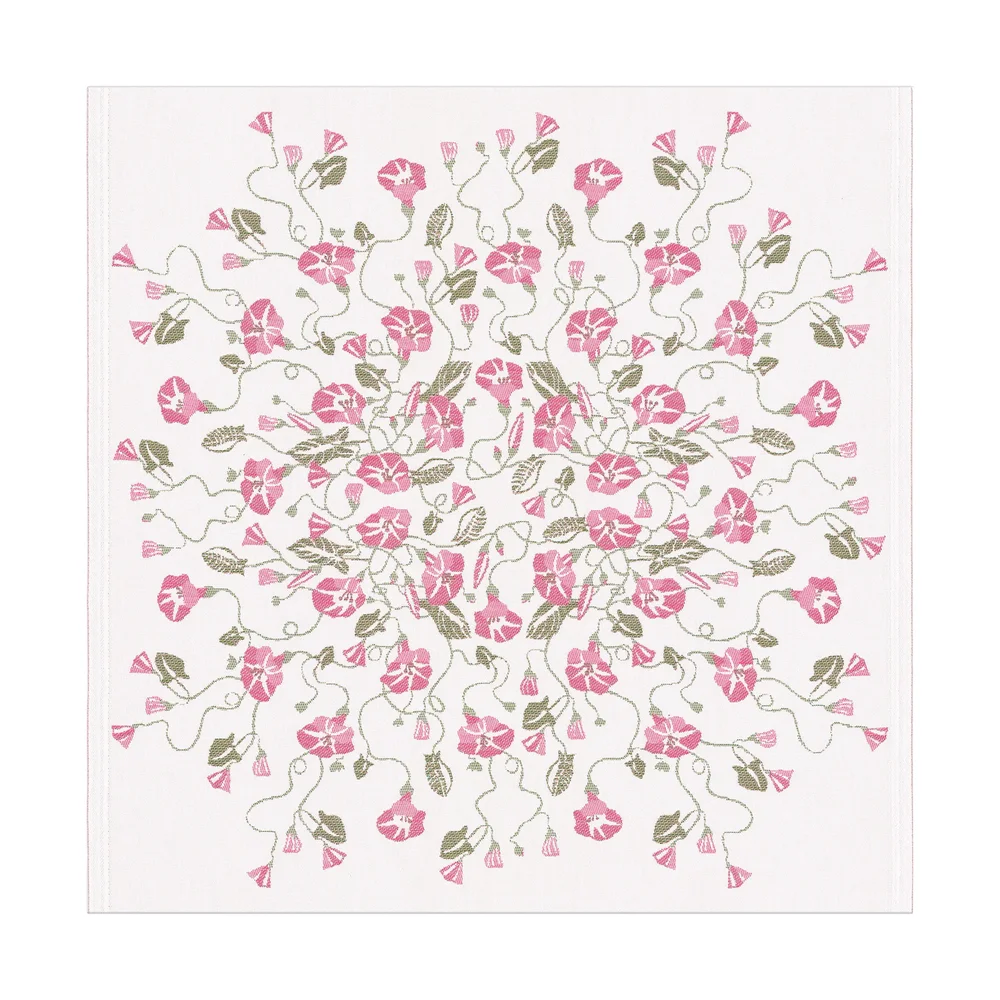 Åkervind bordduk 75×75 cm v:984096 Åkervind bordduk 75×75 cm v:984096