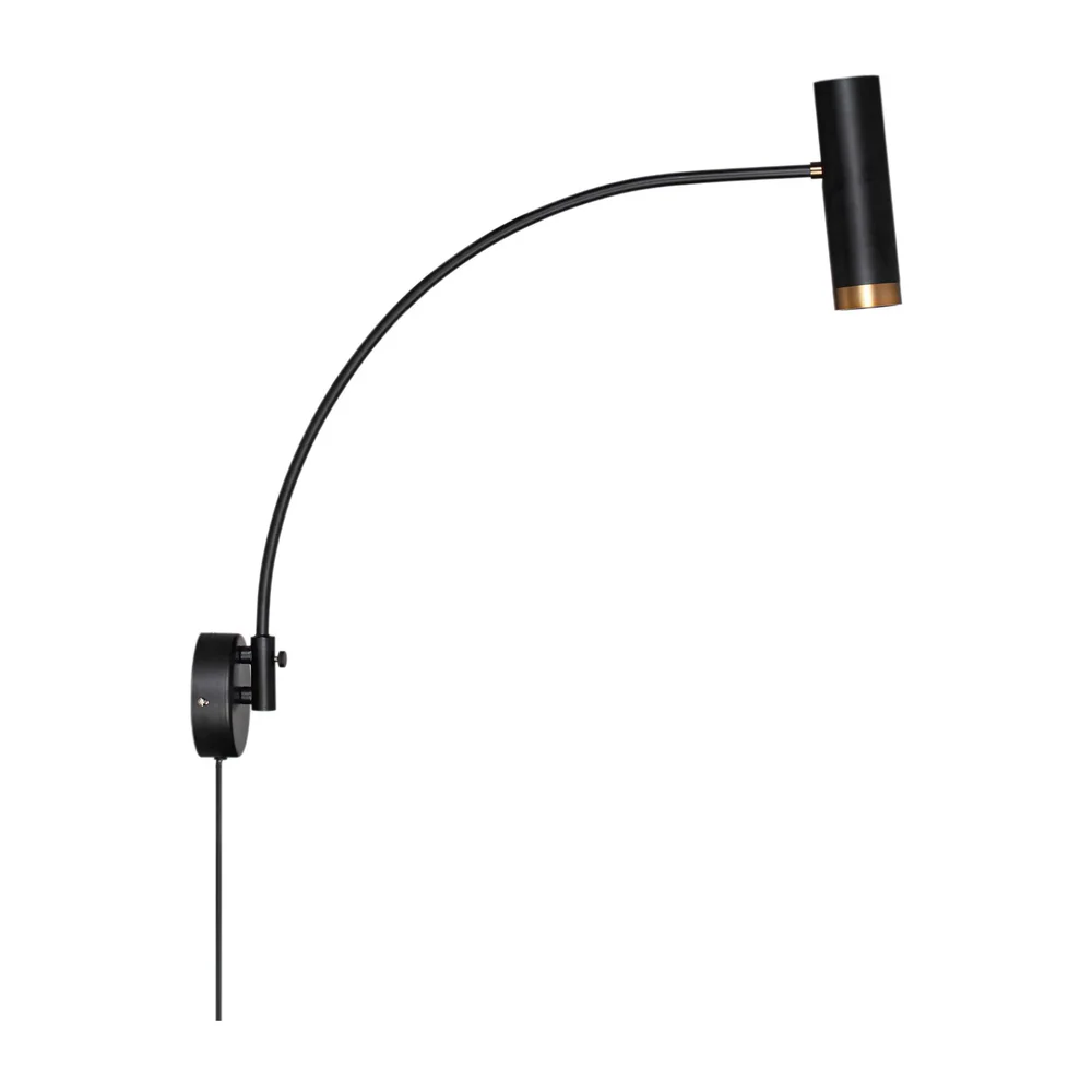 Puls vegglampe XL v:3170254