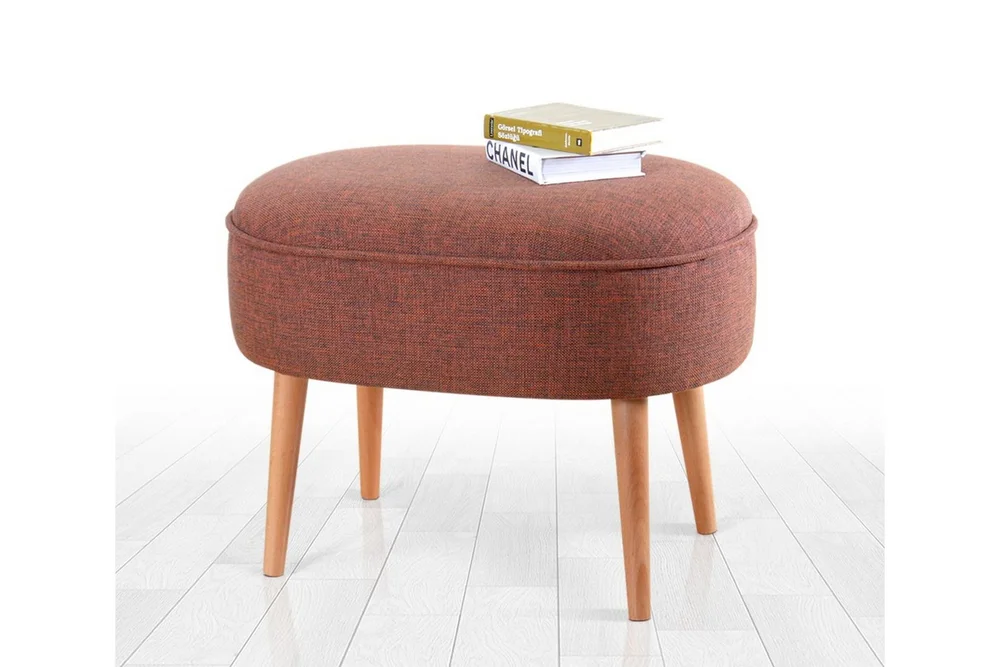 Sparks Sittepuff 63 cm v:5658555