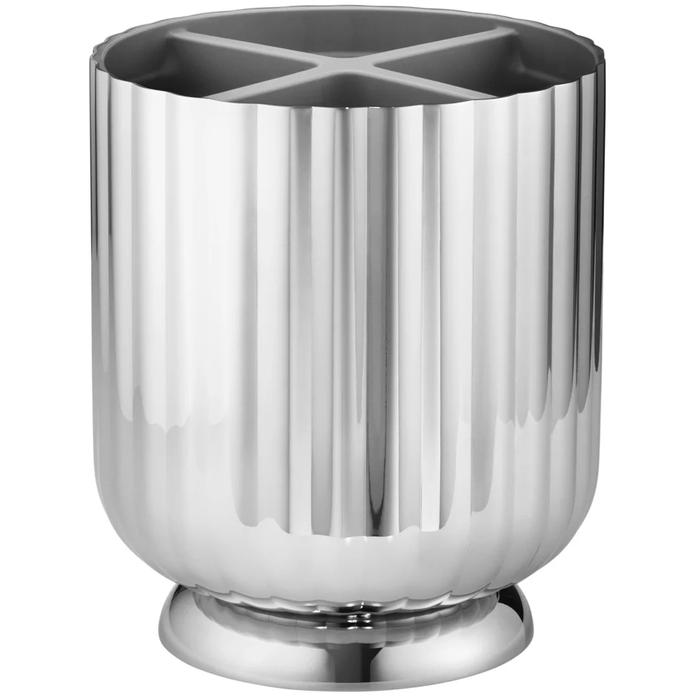 Bernadotte Bestikkholder, Rustfritt Stål v:9700478