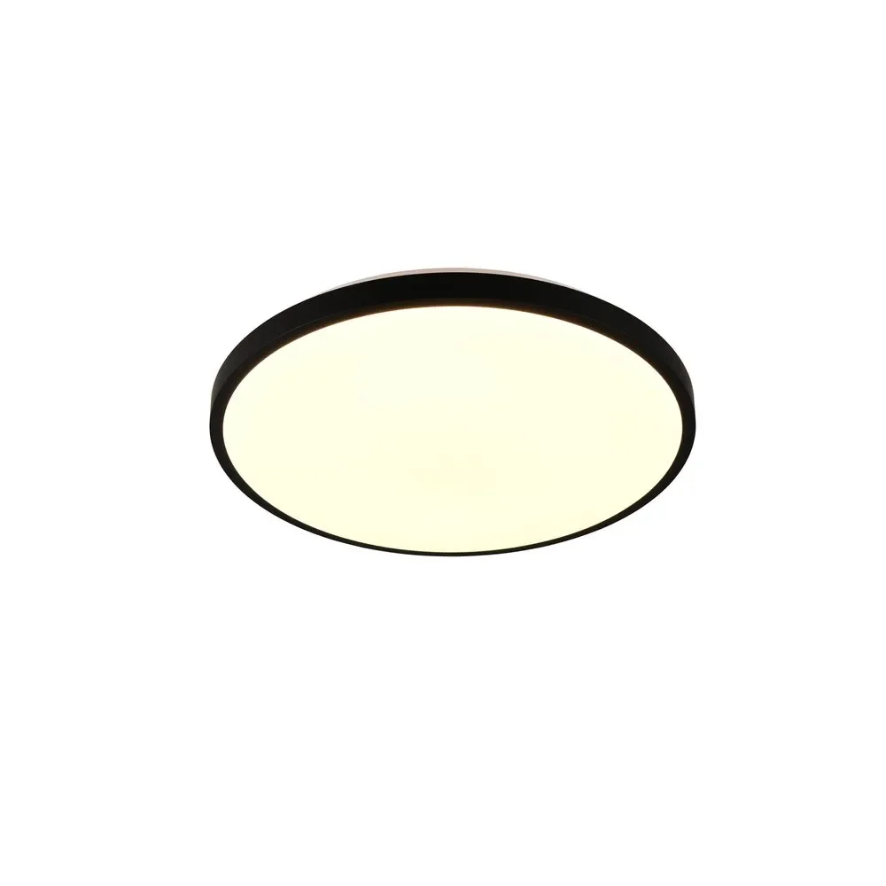 Taklampe TRIO Slope v:4748744