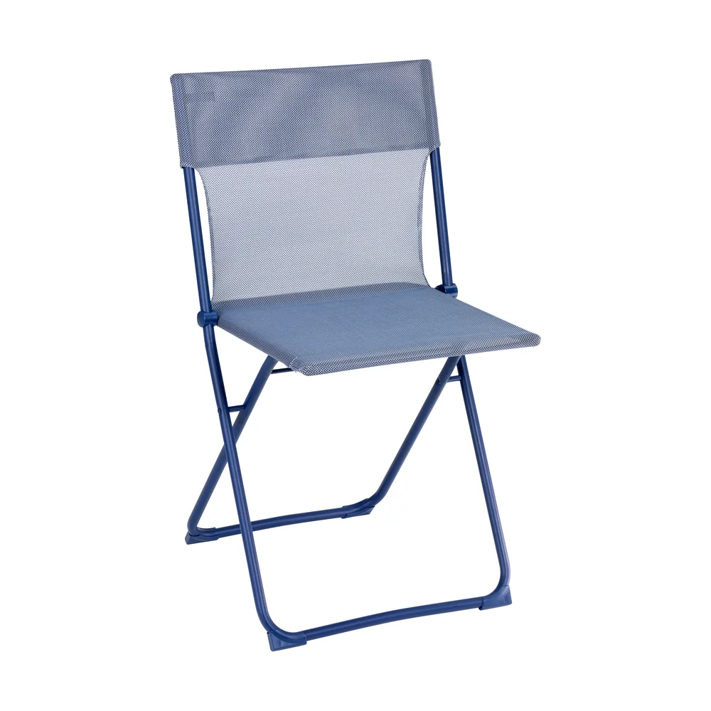 Balcony stol v:9093322 Balcony stol v:9093322