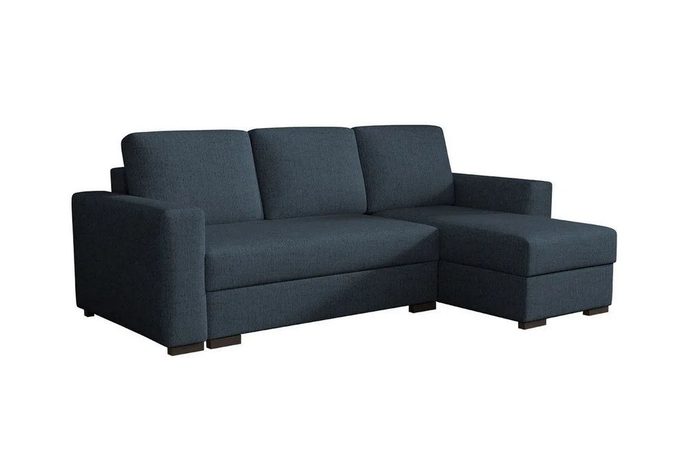 Denegal 3-seters Hjørnesovesofa v:2059804