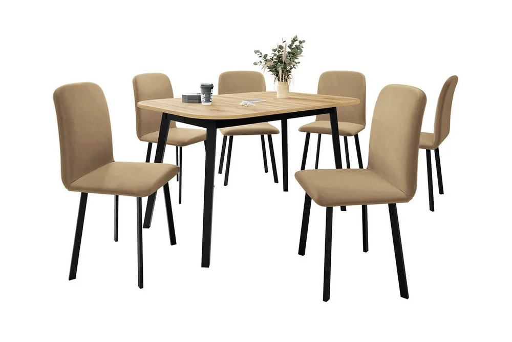 Narberth Spisegruppe v:8982721