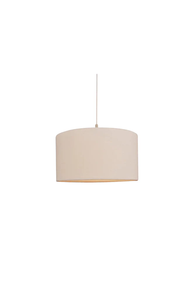 Takpendel Soft Ø44 - Flerfarget - Belysning | m v:1550401