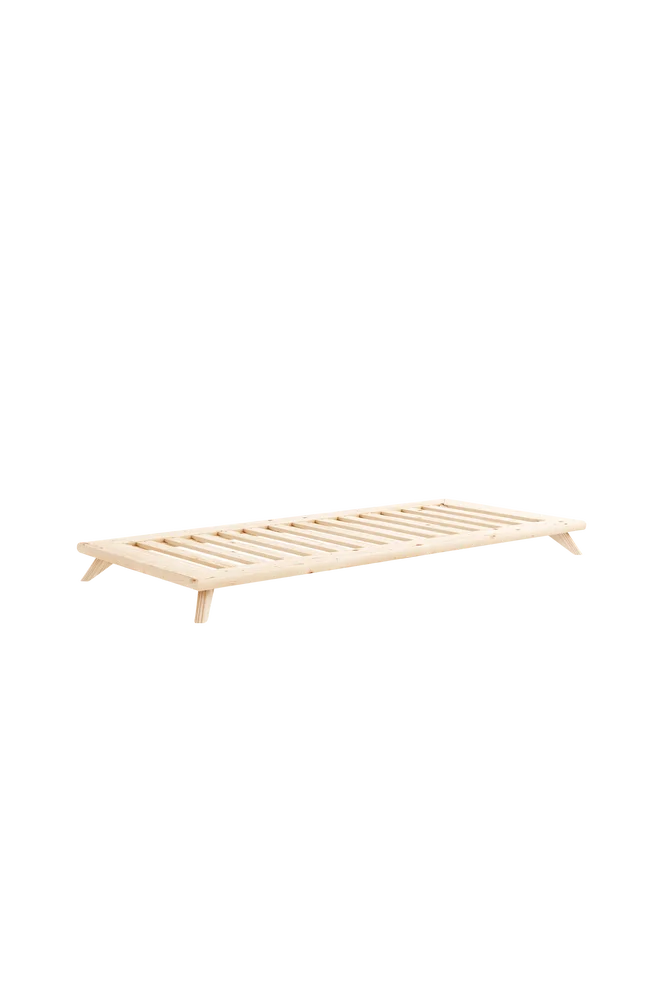 Seng Senza 90 – Natur m v:3555152 Seng Senza 90 – Natur m v:3555152
