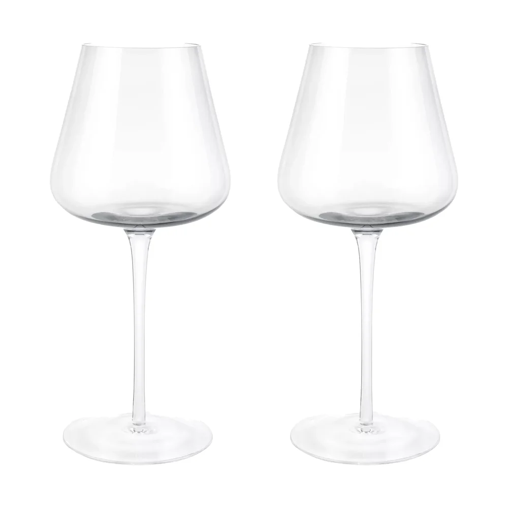 Belo hvitvinsglass 40 cl 2-pakning v:3202187