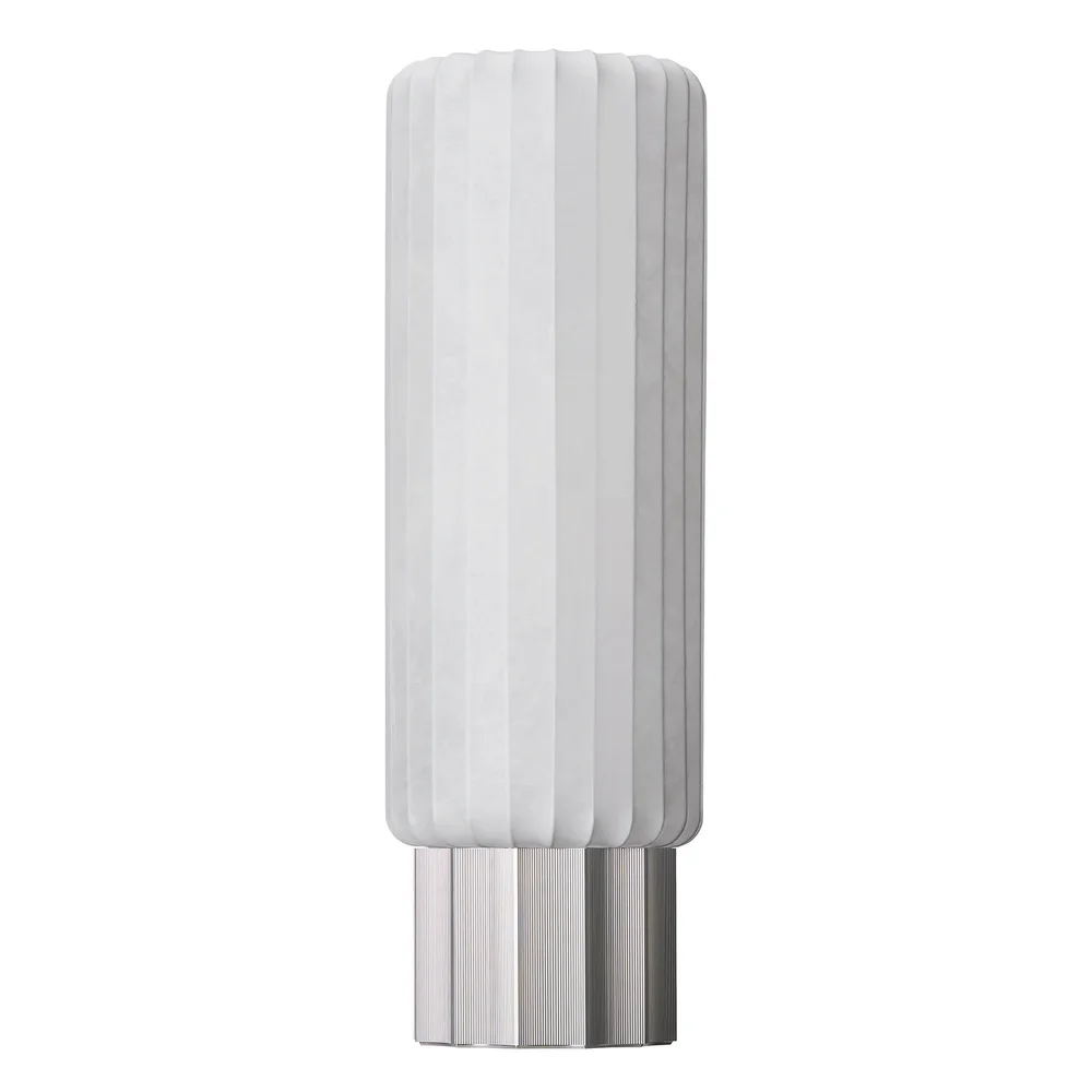 One Meter bordlampe v:7953718