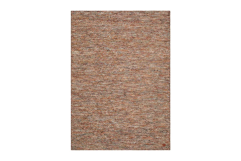 Torekov Ullteppe 300×400 cm v:8009530 Torekov Ullteppe 300×400 cm v:8009530