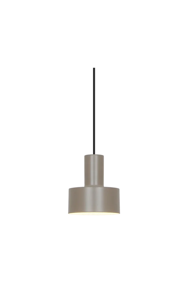 Pendel Matis - Beige - Belysning | m v:600164