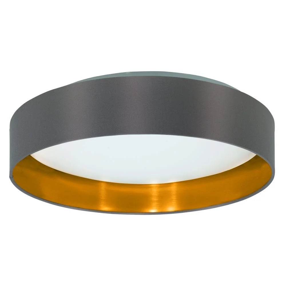Taklampe Maserlo v:8831679