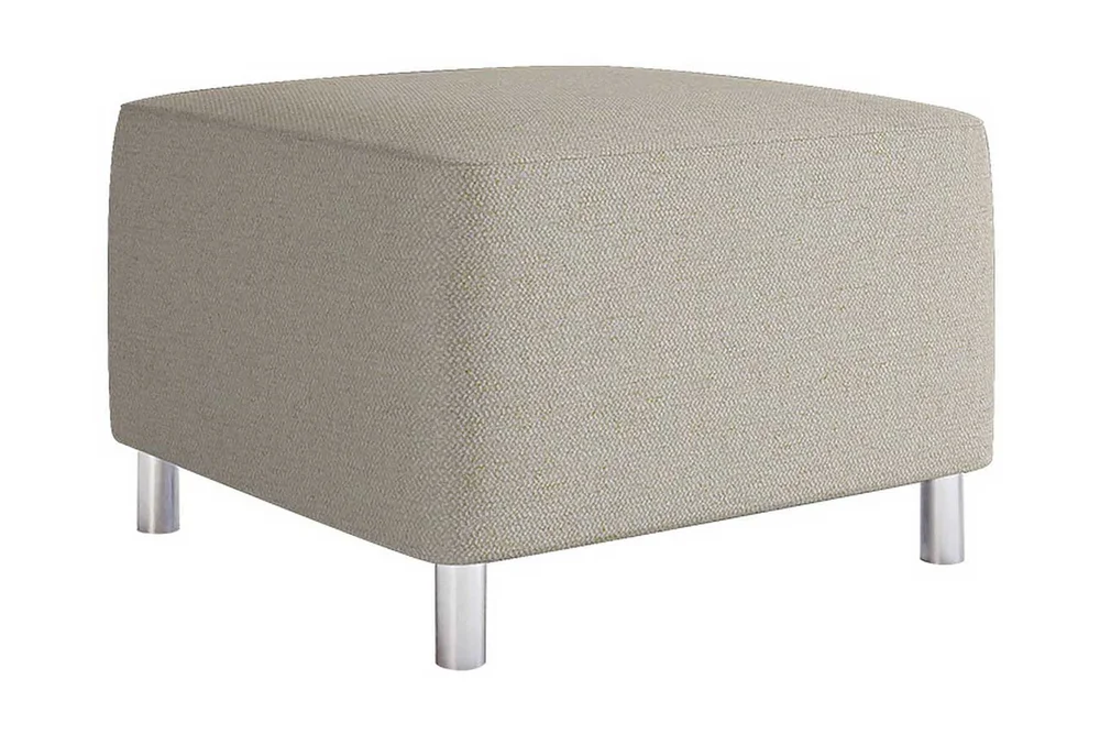 Eifion Sittepuff Beige v:6900080