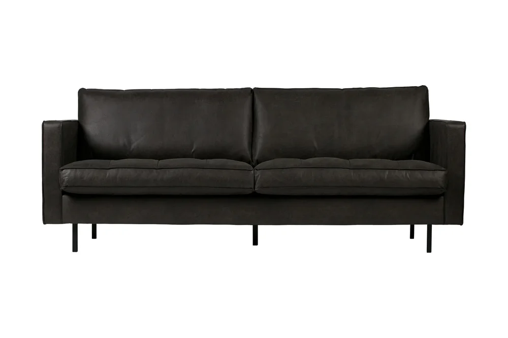 Teton 2,5-seters Sofa v:9922606