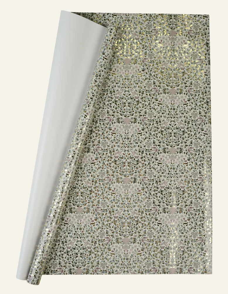 Gavepapir multi – 70×300 cm v:7456792 Gavepapir multi – 70×300 cm v:7456792
