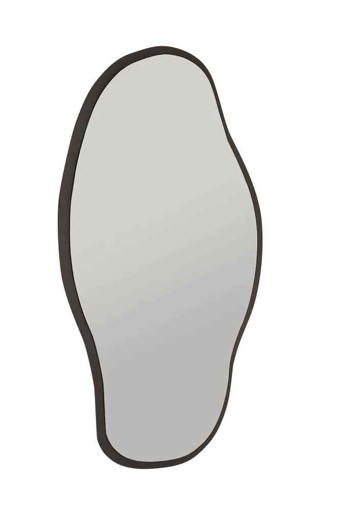 SpeilWill – Transparent m v:2027896