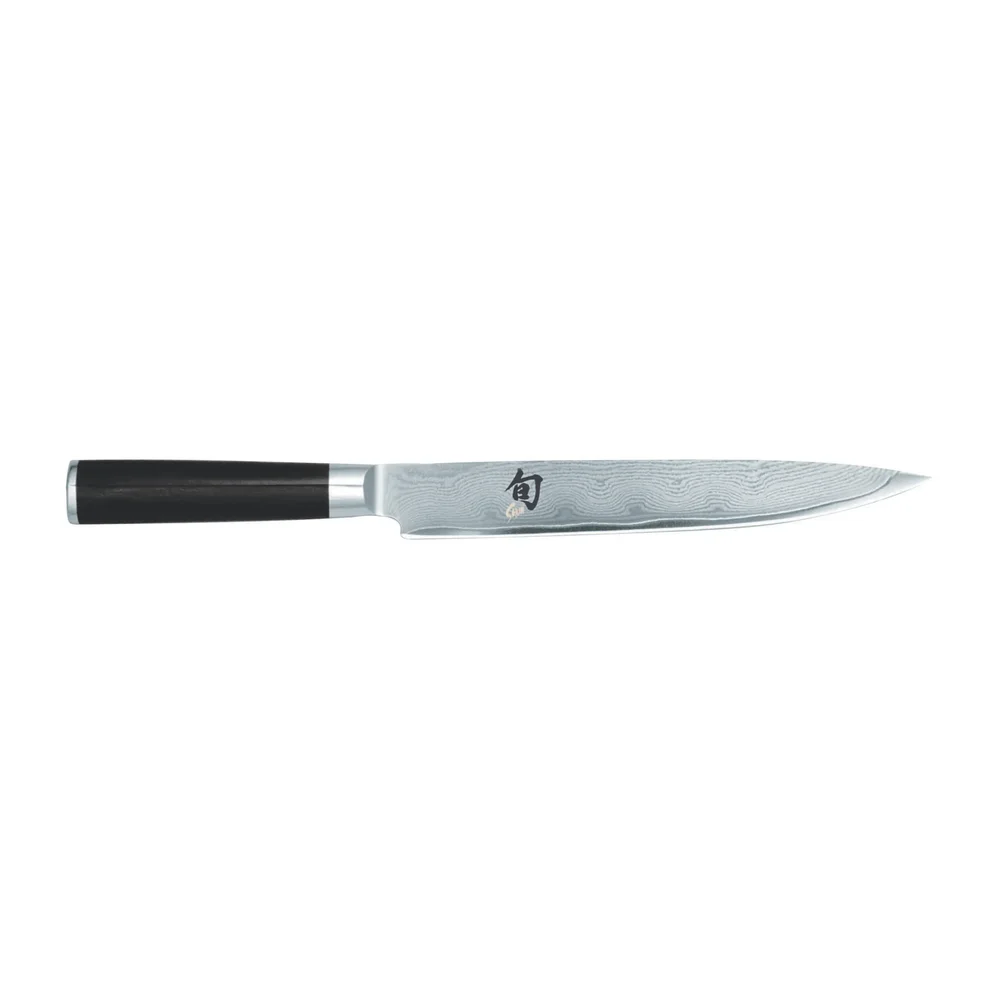 Kai Shun Classic trancherkniv v:4492542 Kai Shun Classic trancherkniv v:4492542
