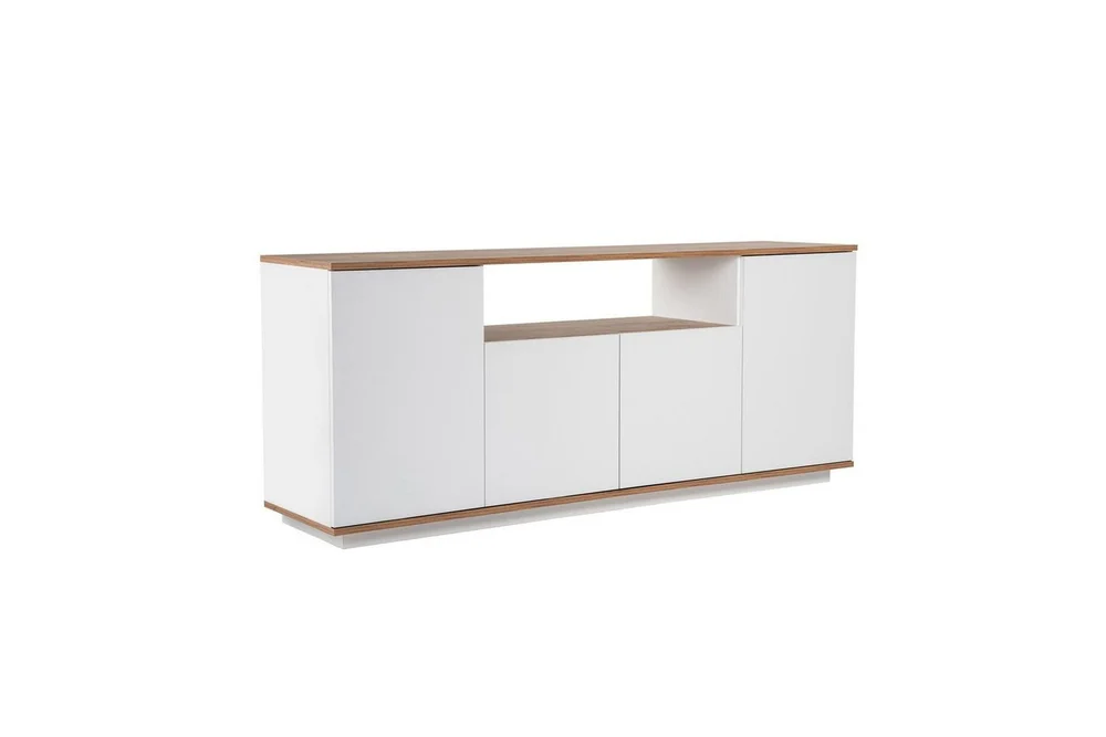 Hano Konsollbord 180 cm v:1158565