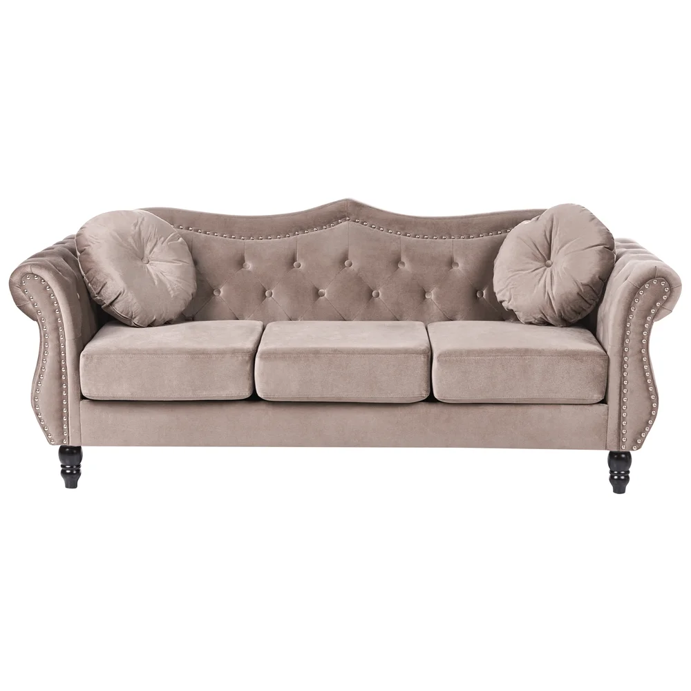 3-seters sofa Skien v:6479958 3-seters sofa Skien v:6479958