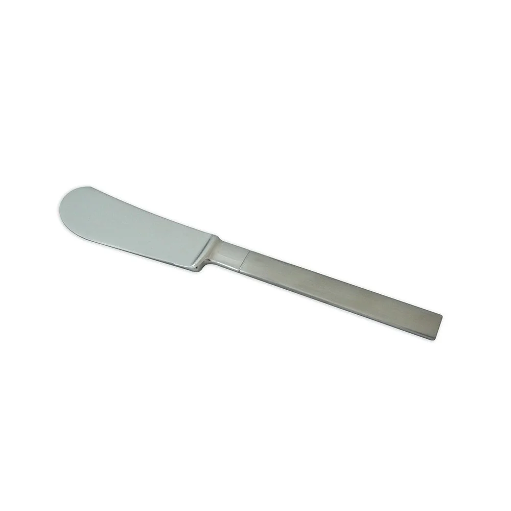 Nobel Steel Smørkniv v:1486155