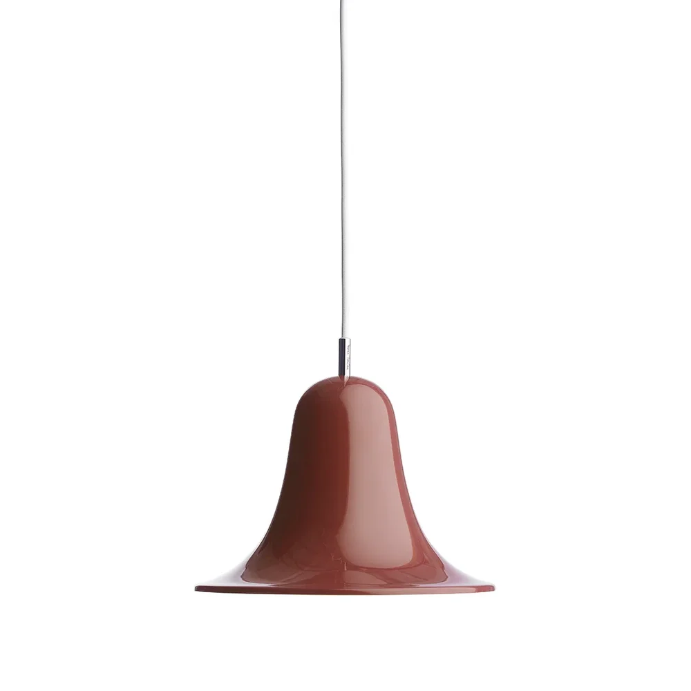 Pantop pendel Ø 23 cm v:4180297
