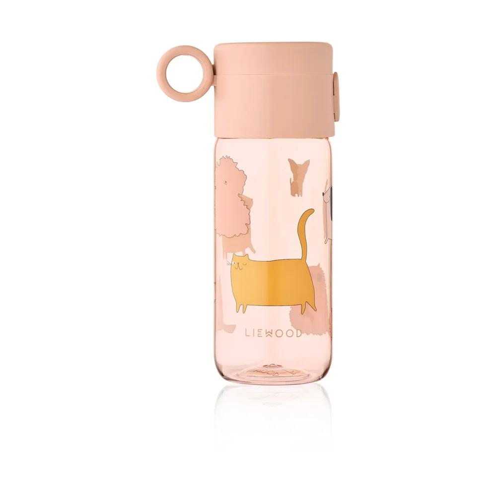 Clemence vannflaske 35 cl v:7155965 Clemence vannflaske 35 cl v:7155965