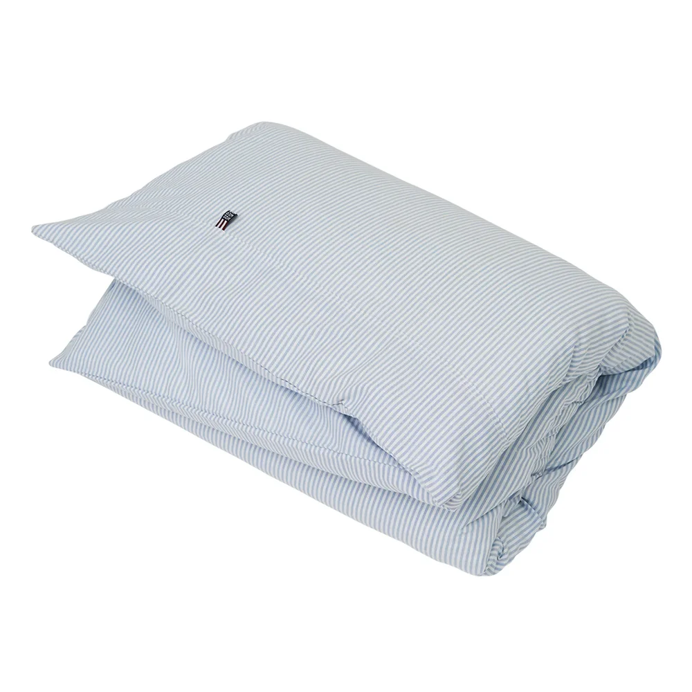 Icons Baby Pin Point dynetrekk 100×130 cm v:4902415 Icons Baby Pin Point dynetrekk 100×130 cm v:4902415