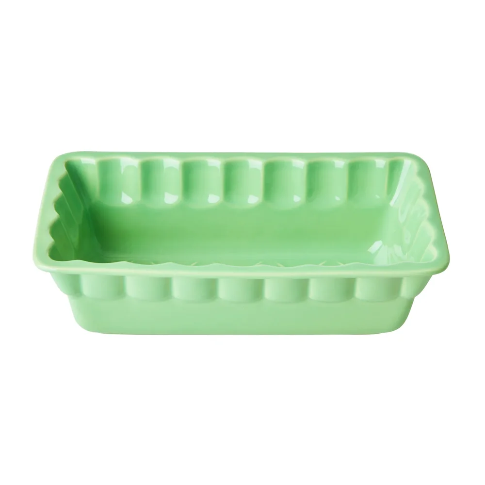 Rice ildfast form 15 v:299144 Rice ildfast form 15 v:299144