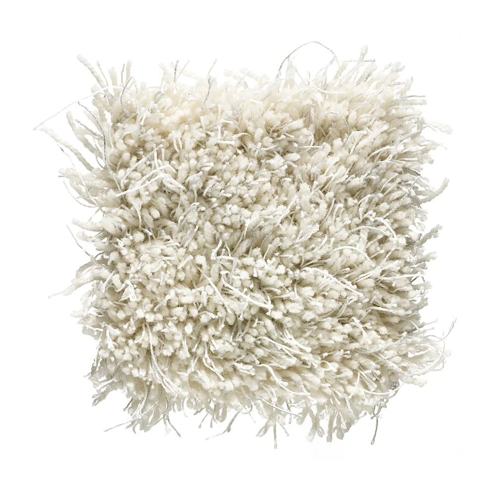 Moss gulvteppe 200x300 cm v:8603289