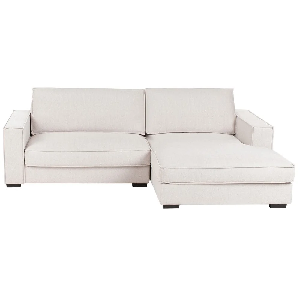 Hjørnesofa Renders v:4688818