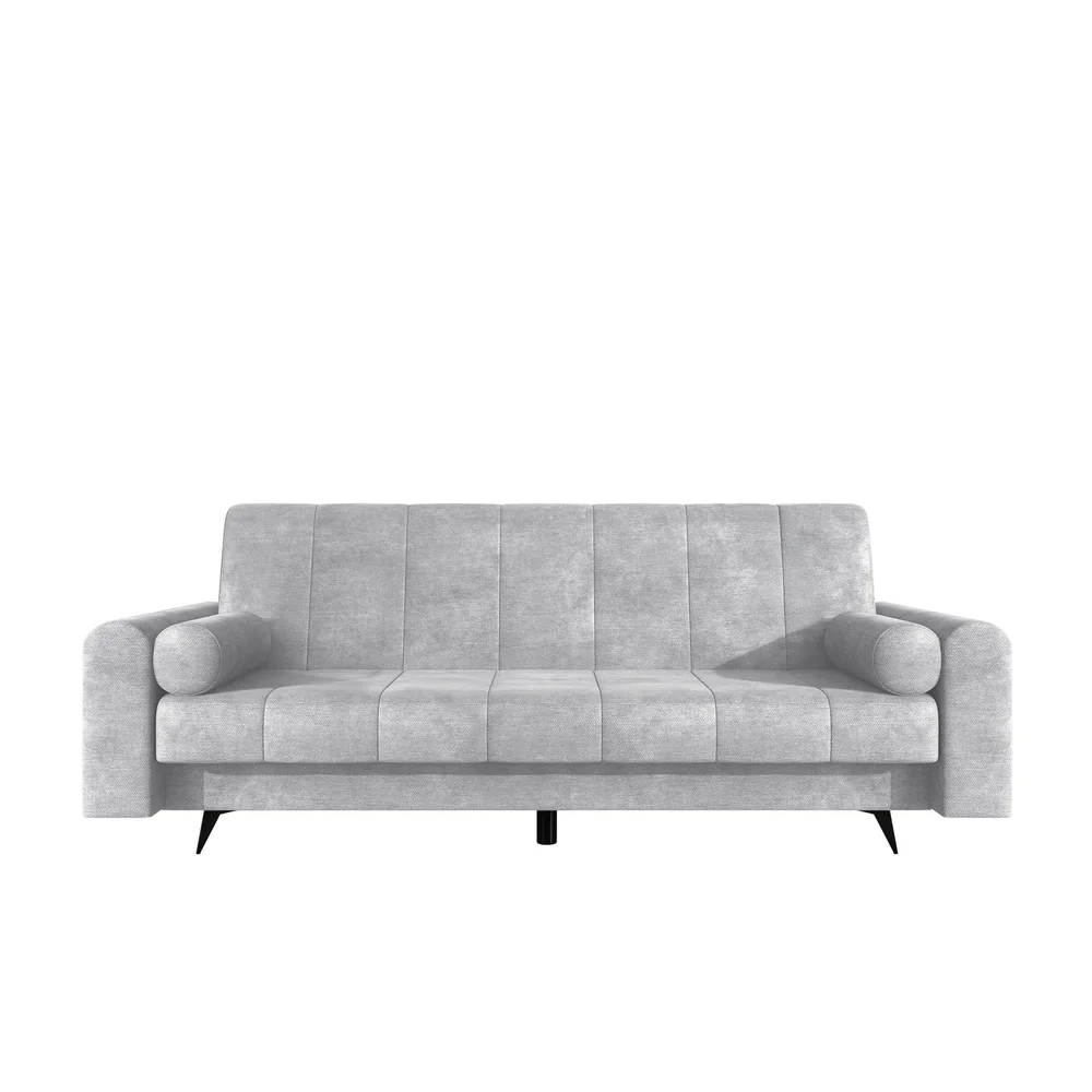 Aurvin 3-seters sovesofa v:2857638