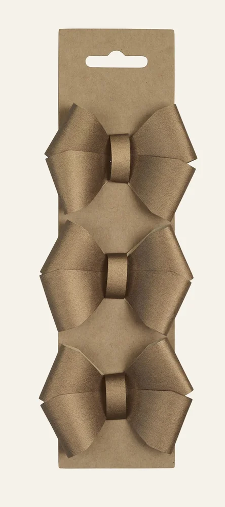 Gavepynt bronse – 6x8x1,5 cm v:8729042 Gavepynt bronse – 6x8x1,5 cm v:8729042