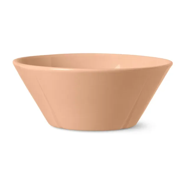 Grand Cru skål Ø 15 cm v:5337636