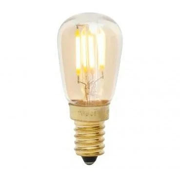Parfumepare LED E14 1.5-1.7W 90lm 2500K, 1-pack v:7047755 Parfumepare LED E14 1.5-1.7W 90lm 2500K, 1-pack v:7047755