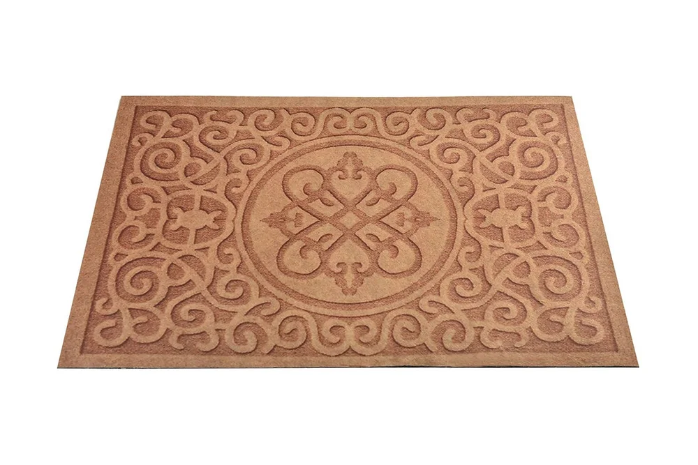 Ambrotosa Dørmatte 40×60 cm v:2303945 Ambrotosa Dørmatte 40×60 cm v:2303945