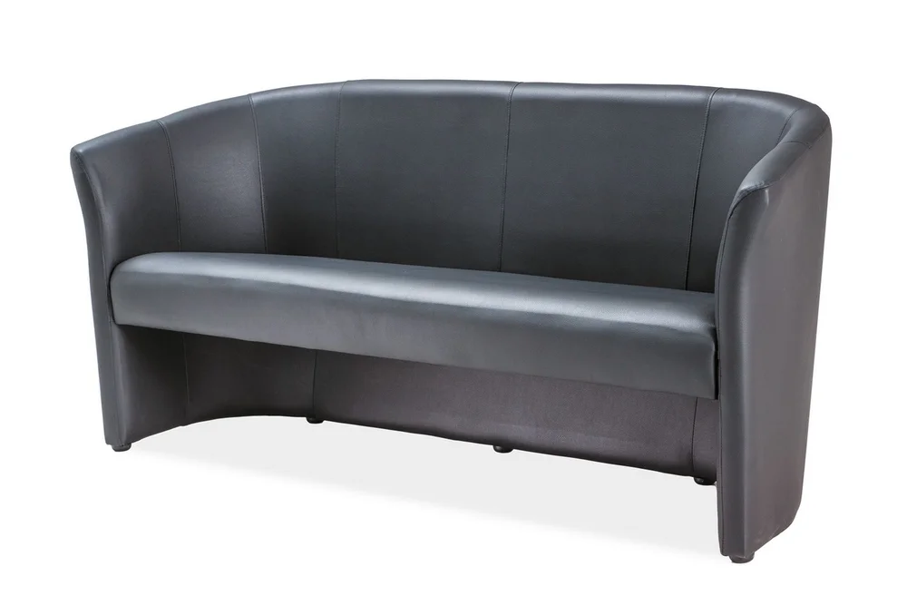 Jermuk 2-seters Sofa v:2031497