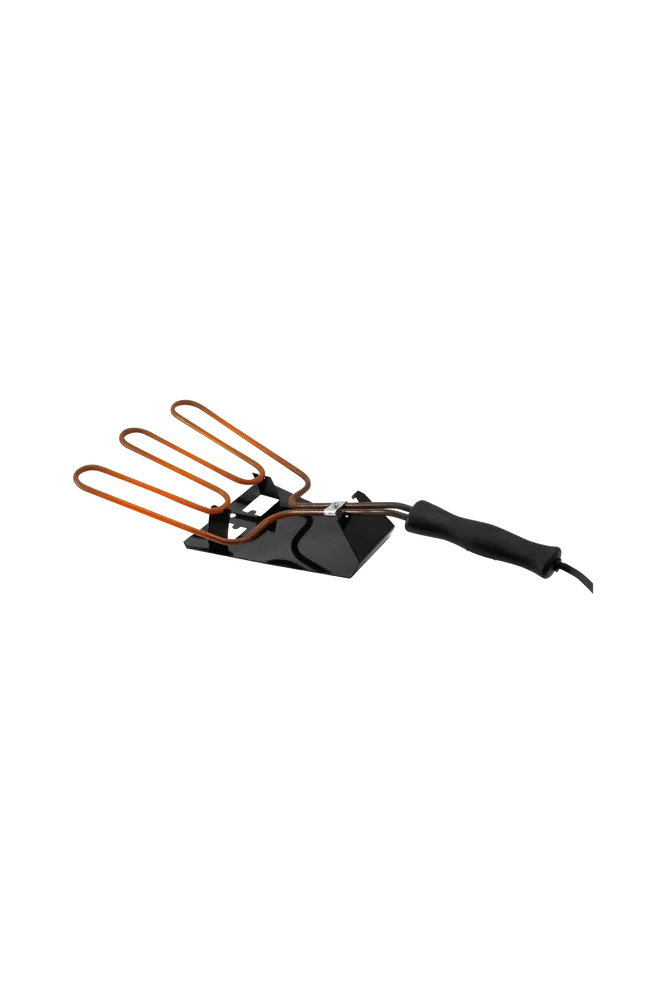 Elektrisk grilltenner 800w – Utemøbler & hage | m v:5641536 Elektrisk grilltenner 800w – Utemøbler & hage | m v:5641536