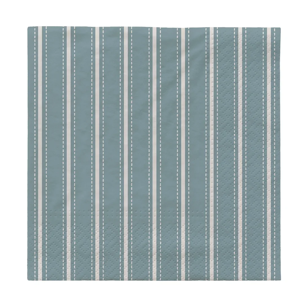 Dolly papirsservietter 33×33 cm 20-pk v:5930451 Dolly papirsservietter 33×33 cm 20-pk v:5930451