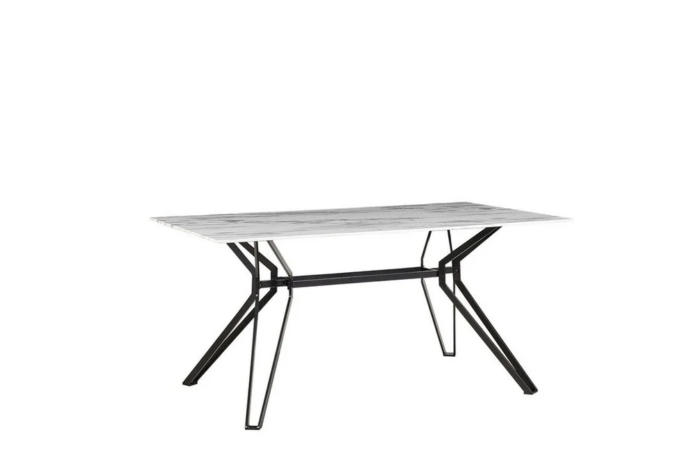 Ballina Spisebord 160 cm v:8066463 Ballina Spisebord 160 cm v:8066463