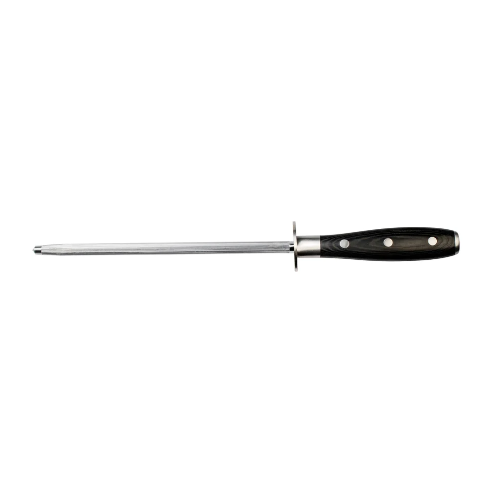Inox slipestål v:107761
