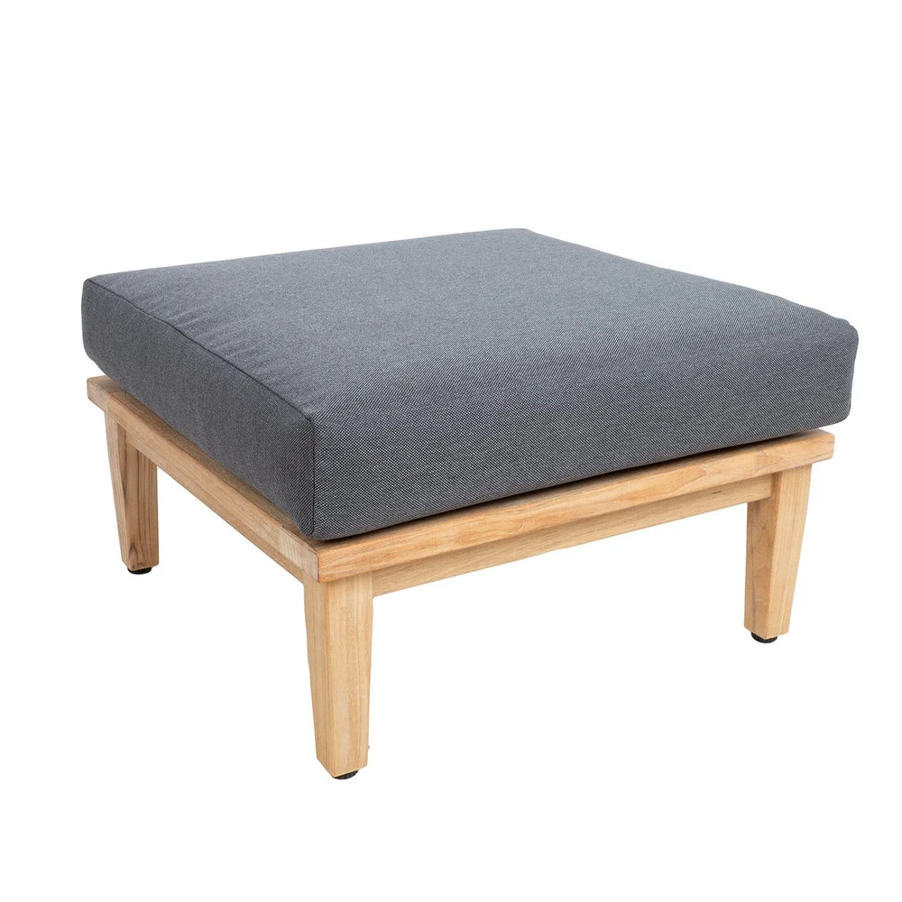 Krak HOME4YOU Maldive Teak v:8613133