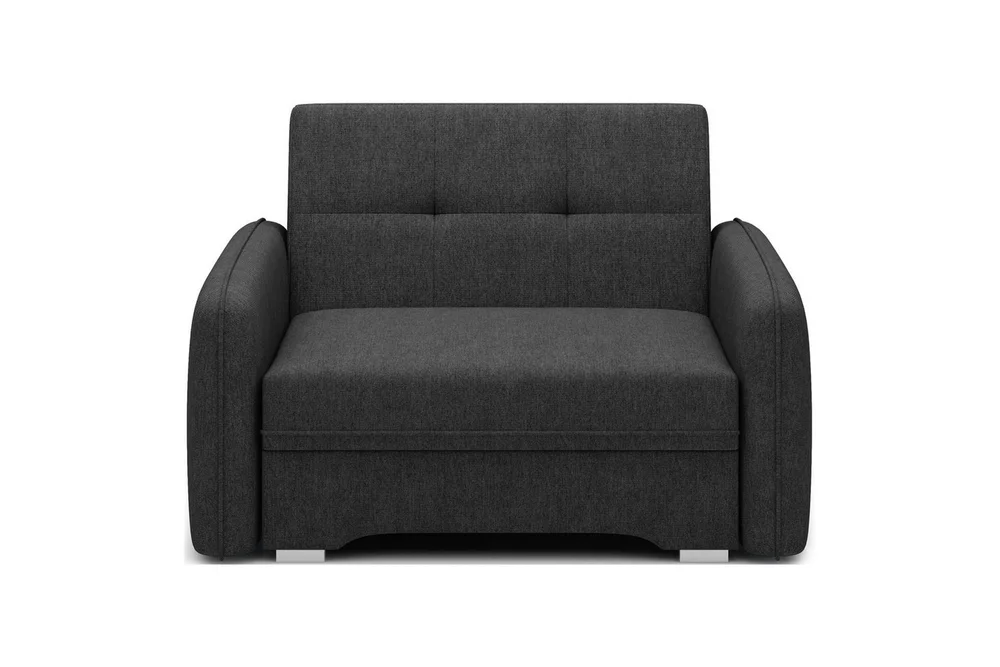 Sofa Eltap Laine 102x109x84 cm v:5013903