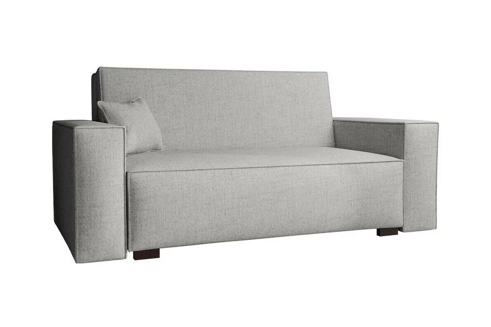 Denegal 2-seters Sovesofa v:6528172