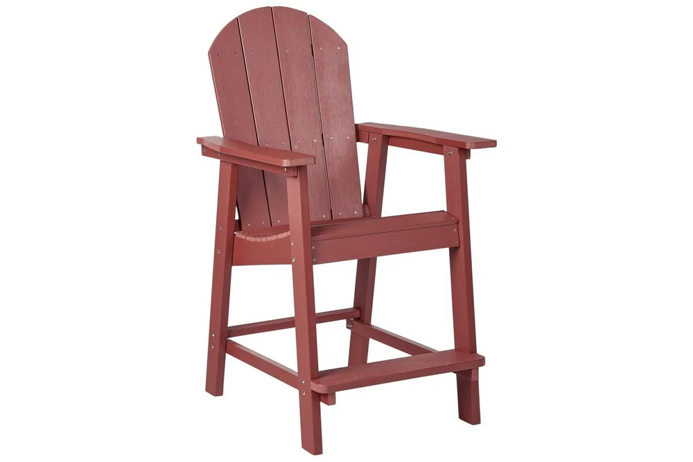 Hagestol Adirondack v:6686318